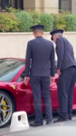Billionaire muscle boss getting out his Ferrari at Hotel Paris #monaco #luxury #trending #lifestyle(Pistons Brothers)Ukmxh-qGtLk.webm