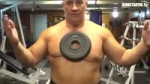 17014556766100.webm