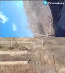 16975384091060.mp4