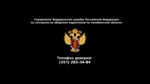 17014524862601.webm