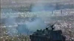 17014529590131.webm