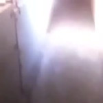 17014558872350.webm