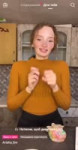 video2023-10-1720-05-38.mp4