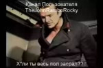17498391588550.webm