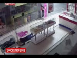 175075857087659111.webm