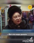 175075793606934994.mp4
