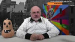 А мясо - оно на дне.mp4