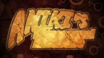 17354258486760.webm
