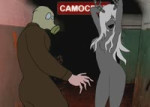 17354233966210.webm
