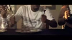17354152721492.webm