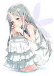 17339122707653.webm