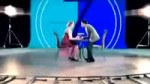17322861391521.mp4