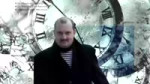 17286731125321.webm