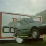 17283141865952.webm