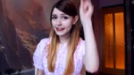 17283133129502.webm