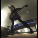 17282350906220.webm