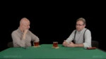 1620002.mp4