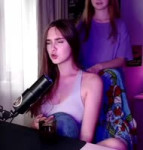 17198873466080.mp4