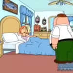 17282321990113.webm
