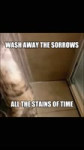 17281158776440.mp4