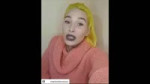 17274679952240.webm