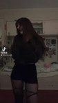IMG2601.MOV