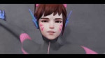 trainer.mp4