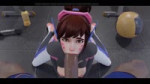 dvablack (1).mp4