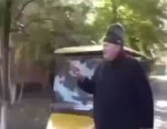 17184375530480.mp4