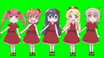 17139642659021.webm