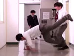 17052285375120.webm