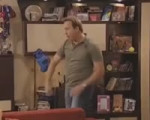 17035918137451.mp4