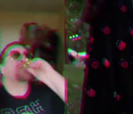 17020338412582.mp4
