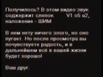 16979749111953.mp4
