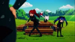 16967917372030.webm