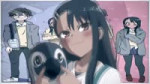 16961051528730.webm