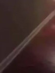 16948213829553.mp4