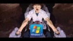 16946206374650.mp4