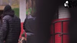 24.mp4