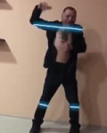 16908406795060.mp4