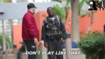 12841241.mp4
