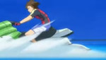 16837757612571.webm