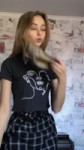 17142255701330.webm