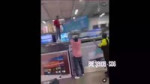 1747556026651195.webm