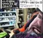 17396862709031.mp4