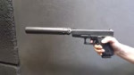 Glock 19 Gen 2.mp4