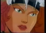 Какие то ден хендерсон вконтакте туалет.webm