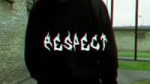 Based.webm