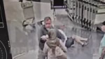 Тонилайф.mp4