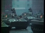 советская армия нарезка видеозаписей под музыку smv soviet music video.mp4